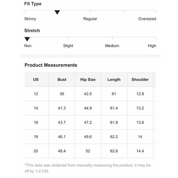 White Lace Splicing & Oversized Fishtail Hem Wedding Dress - Picture 4 of 5